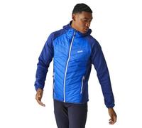 Regatta Andreson Viii Jacket Blue 2XL Men
