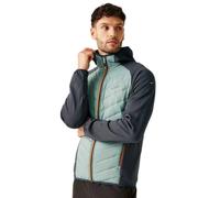 Regatta Andreson VIII Hybrid Mens Jacket