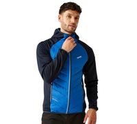 Regatta Andreson VIII Hybrid Mens Jacket