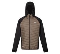 Regatta Andreson VIII Hybrid Mens Jacket