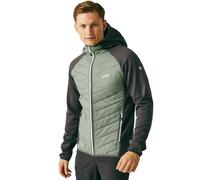 Regatta Andreson VIII Hybrid Mens Jacket