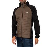 Regatta Andreson VIII Hybrid Mens Jacket