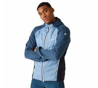 Regatta Andreson VIII Hybrid Mens Jacket