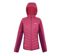 Regatta Andreson VIII Hybrid Womens Jacket