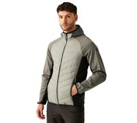 Regatta Andreson Viii Jacket