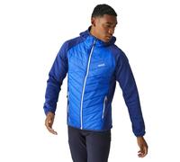 Regatta Andreson Viii Jacket Blue S Men