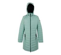 Regatta Andria Jacket