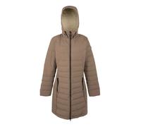 Regatta Andria Jacket