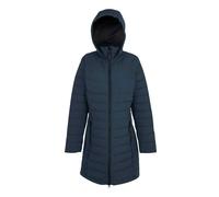 Regatta Andria Jacket