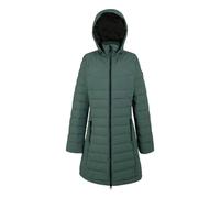 Regatta Andria Jacket