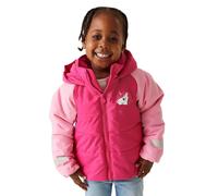 Regatta Animal Baffle Jacket