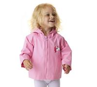 Regatta Animal Jacket