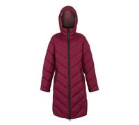 Regatta Anita Jacket