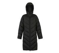 Regatta Anita Jacket
