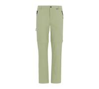Regatta Anti-insect Travel Light Pants