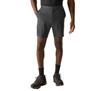 Regatta Anti-insect Travel Light Shorts