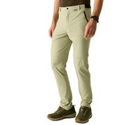 Regatta Anti-insect Travel Light Zip-off Pants