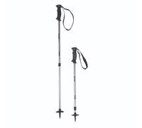 Regatta Anti-Shock Walking Pole II Adjustable Aluminium Trekking Hiking Stick