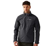 Softshell hiking jacket Regatta Arana L