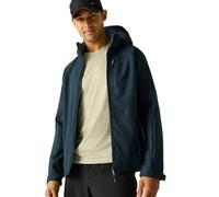 Regatta Arana Softshell Jacket