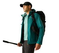 Regatta Arana Softshell Jacket