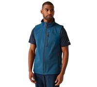 Regatta Arana Vest