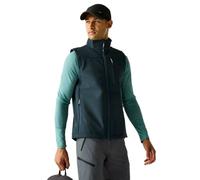 Regatta Arana Vest