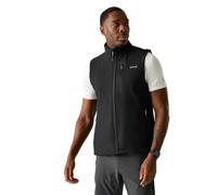 Regatta Arana Vest