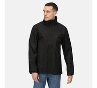 Regatta Men's Ardmore Jacket - Size XXL - Black