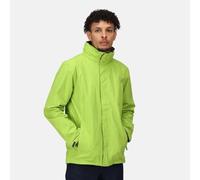 Regatta Professional Mens Ardmore Standout Workwear Jacket Waterproof