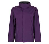 Regatta - Men's Ardmore TRW461 Waterproof Jacket Shell - Colour Maj 3XL