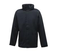 Regatta Ardmore Mens Shell Jacket Waterproof Windproof Hooded