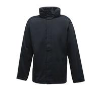 Regatta Professional TRW461 Mens Ardmore Waterproof Jacket Colour: Nav XL