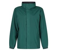 Regatta Ardmore Mens Shell Jacket Waterproof Windproof Hooded