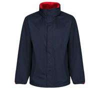 Regatta Professional Mens Ardmore Waterproof Shell Jacket