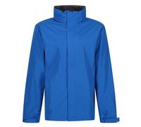 Regatta Professional TRW461 Mens Ardmore Waterproof Jacket Colour: Oxf 3XL