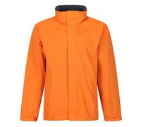 Regatta Professional Mens Ardmore Waterproof Shell Jacket