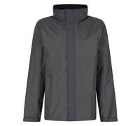 Regatta Ardmore Mens Shell Jacket Waterproof Windproof Hooded