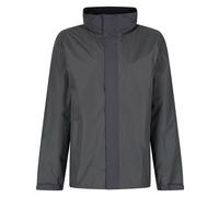 Regatta Professional TRW461 Mens Ardmore Waterproof Jacket Colour: Sea XL