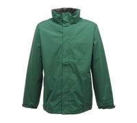 Regatta Ardmore Mens Waterproof Shell Jacket | Hooded | 8 Colours | S-3XL