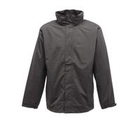 Regatta Ardmore Mens Waterproof Shell Jacket | Hooded | 8 Colours | S-3XL