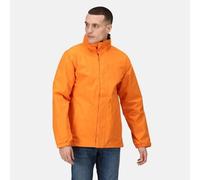 Regatta Professional TRW461 Mens Ardmore Waterproof Jacket Colour: Sun 2XL