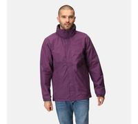 Regatta - Men's Ardmore TRW461 Waterproof Jacket Shell - Colour Maj 3XL