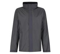 Regatta Ardmore Mens Shell Jacket Waterproof Windproof Hooded