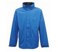 Regatta Ardmore Waterproof Shell Jacket RG601