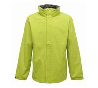 Regatta Ardmore Waterproof Shell Jacket RG601