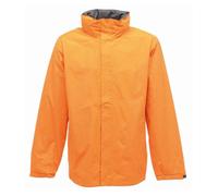 Regatta Ardmore Waterproof Shell Jacket RG601