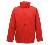Regatta Ardmore Waterproof Shell Jacket RG601