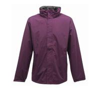 Regatta Ardmore Waterproof Shell Jacket RG601