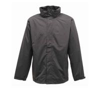 Regatta Ardmore Waterproof Shell Jacket RG601